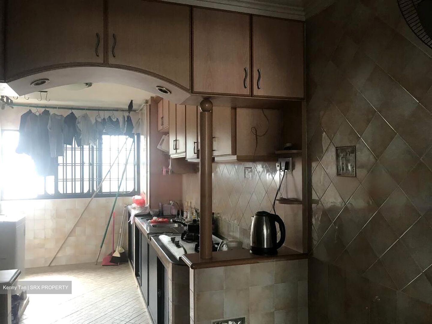Blk 159 Bedok South Avenue 3 (Bedok), HDB 5 Rooms #454245761